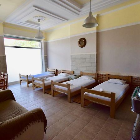 Comfort Room سالونيك المظهر الخارجي الصورة