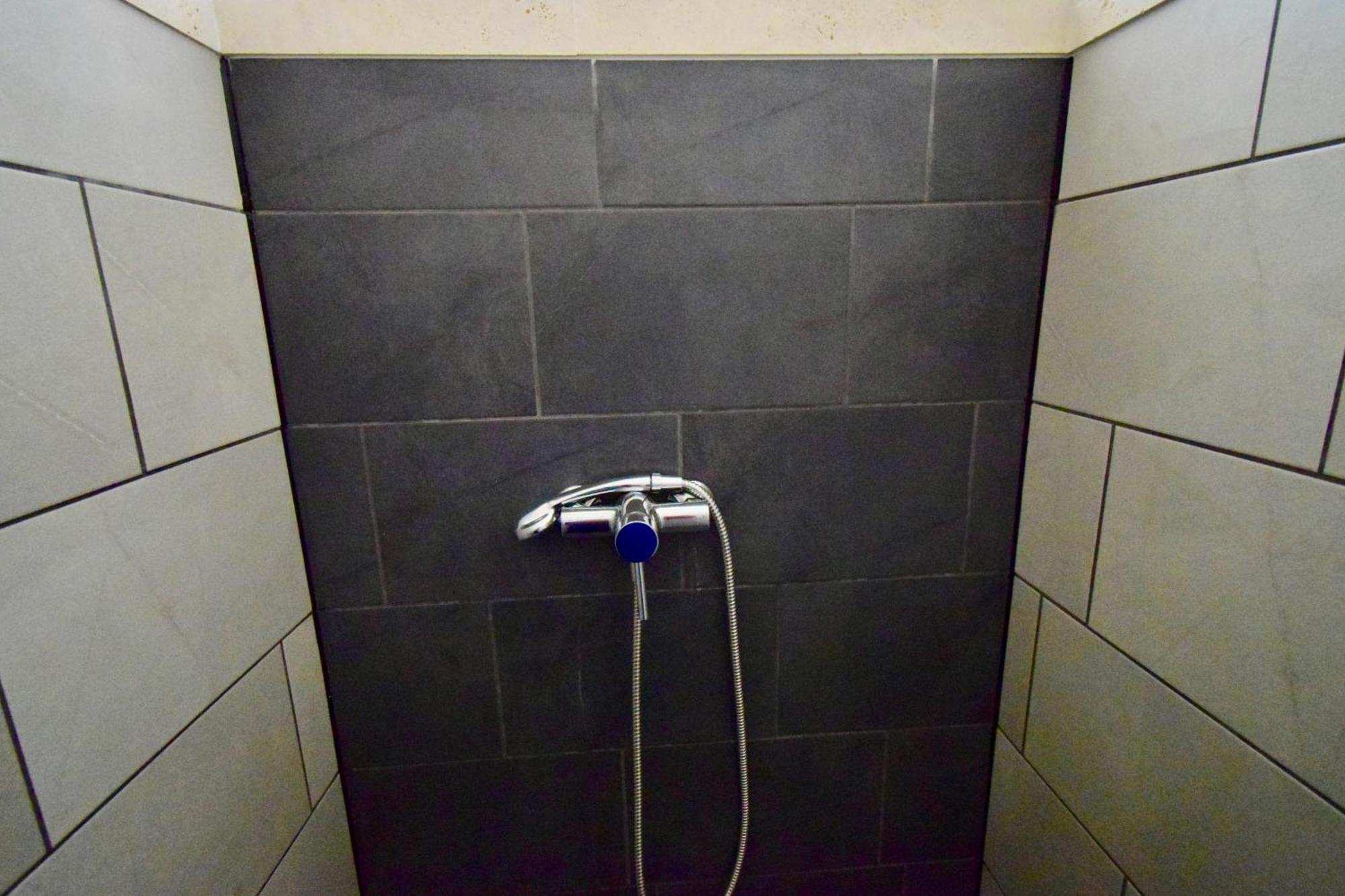 Comfort Room سالونيك المظهر الخارجي الصورة